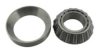 FSO 0121370118CONE Bearing